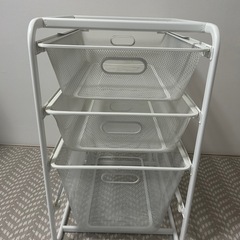 IKEA  ALGOT