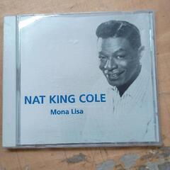 0511-168 CD/DVD