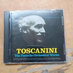 0511-166 CD/DVD
