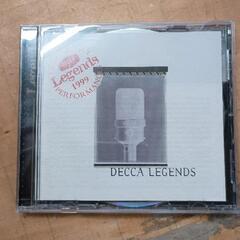 0511-167 CD/DVD