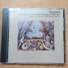 0511-171 CD/DVD