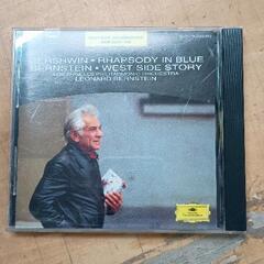 0511-169 CD/DVD