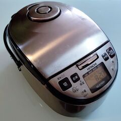 炊飯器①本日中に限りお値下げさせて頂きます。