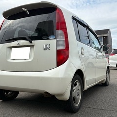 ホンダ　ライフの画像