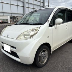 ホンダ　ライフの画像