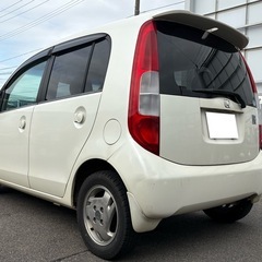 ホンダ　ライフの画像