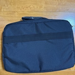 エレコム　バッグ　新品未使用
  の画像