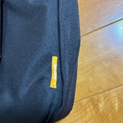エレコム　バッグ　新品未使用
  の画像