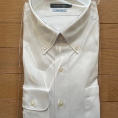 未開封 YOSHIDA SHIRTS ワイシャツ