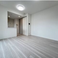 初期費用「10万円キャッシュバック・フリーレント1ヶ月」適用中！【ベルファース三軒茶屋】三軒茶屋駅｜ルームツアー参考動画（更新日2025年5月11日　広告有効期限14日間） - 世田谷区