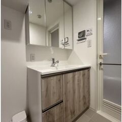 初期費用「10万円キャッシュバック・フリーレント1ヶ月」適用中！【ベルファース三軒茶屋】三軒茶屋駅｜ルームツアー参考動画（更新日2025年5月11日　広告有効期限14日間） - 賃貸（マンション/一戸建て）