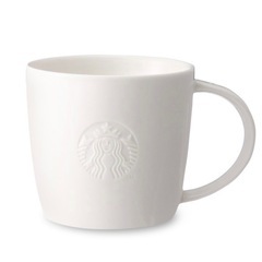 スタバマグカップS