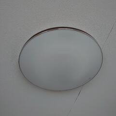 シーリングライト4点の画像