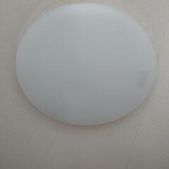 シーリングライト4点の画像