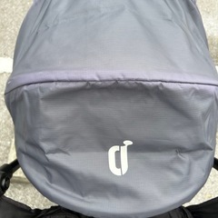 🙏お取引中🉐割引中✨ベビーカー👶エッグクッション🥚ハイシート✨対面＆背面ワンタッチの画像