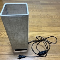 間接証明　
