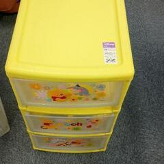 0511-288 【無料】 家具の画像