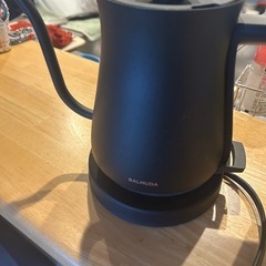ポット