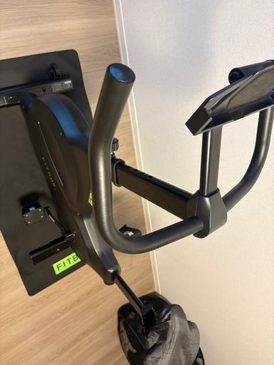 バーベルセット115kg 引き取りor仙台市内配送、仙台近隣は要相談