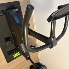 fitbox