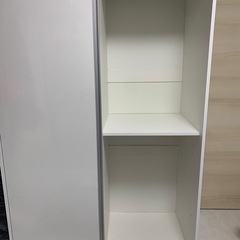 クローゼット　ワードローブ
