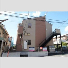 1Ｋ ☆6/11☆空室続きで困っている大家様（オーナー様）…