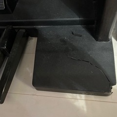 値下げ！YAMAHAエレクトーンの画像