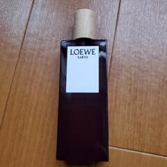 大幅値下げ！！LOEWE香水