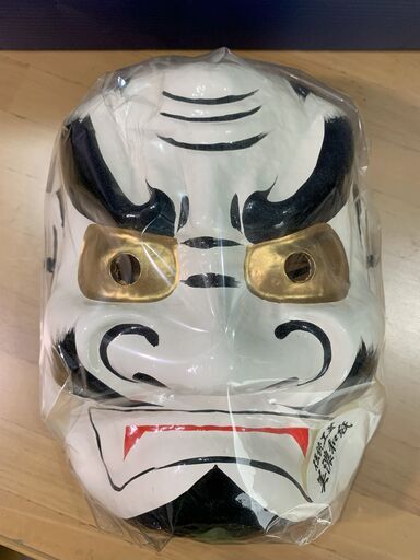 ライア・ディリオ作】世界限定版作品◇イタリア 陶磁器美術品