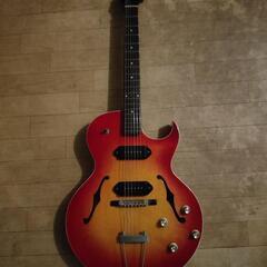 LOAR LH302T