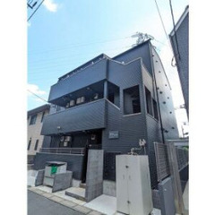 1Ｋ ☆6/11☆空室続きで困っている大家様（オーナー様）…