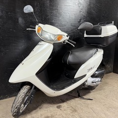 ★支払総額3.8万円★激安車、バイクショップ！！ 野田納車可能で...