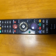 三菱32インチ液晶テレビの画像