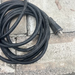 マキタ　ハンマードリルの画像