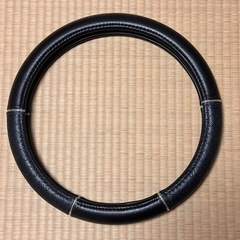 ギャルソンハンドルカバーの画像