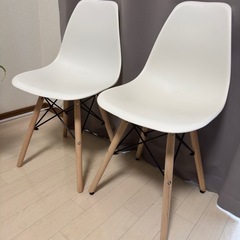 チェア　