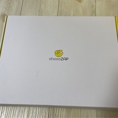 chocozap体重計