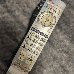 パナソニック　プラズマテレビ37インチ　の画像