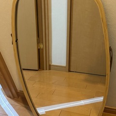 全身鏡
