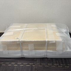 レンジ棚の画像