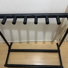 CLASSIC PRO ( クラシックプロ )  GST7 ギタ...