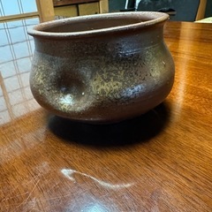 備前焼の中古が安い！激安で譲ります・無料であげます｜ジモティー