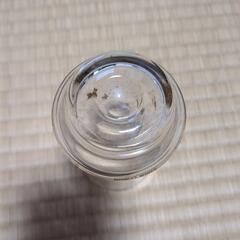 キリンレモンノベルティ星座グラスの画像