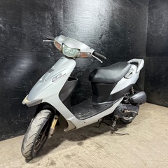 ★支払総額4.8万円★定休日なし！いつでも現車確認確認可能です！...