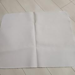 バスマットの画像