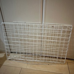 ワイヤーネット