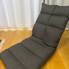 クビリクライニングザイス Nウィンの画像