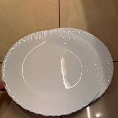 コレール お皿セットの画像