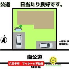 【マイホーム不動産1580万円/71坪土地付き/南道路の整形地/...