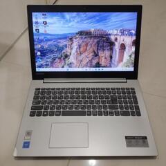 【成約 5/12 20時】Lenovo ideapad SSD ...
